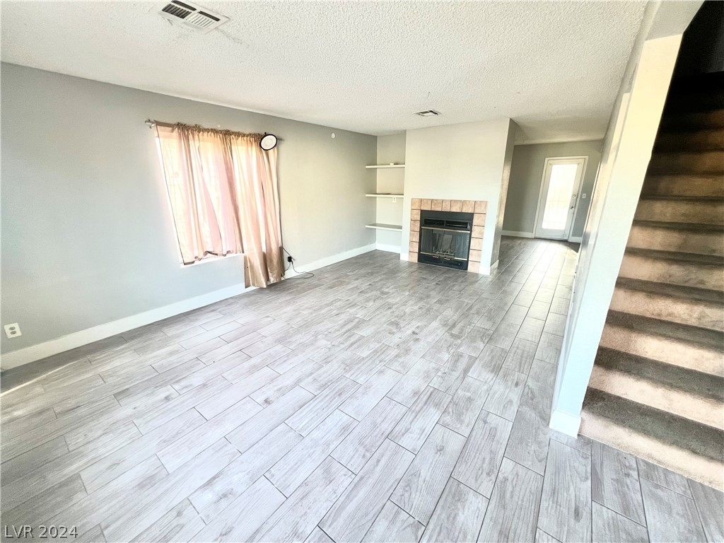 3855 Terrazzo Avenue - Photo 14