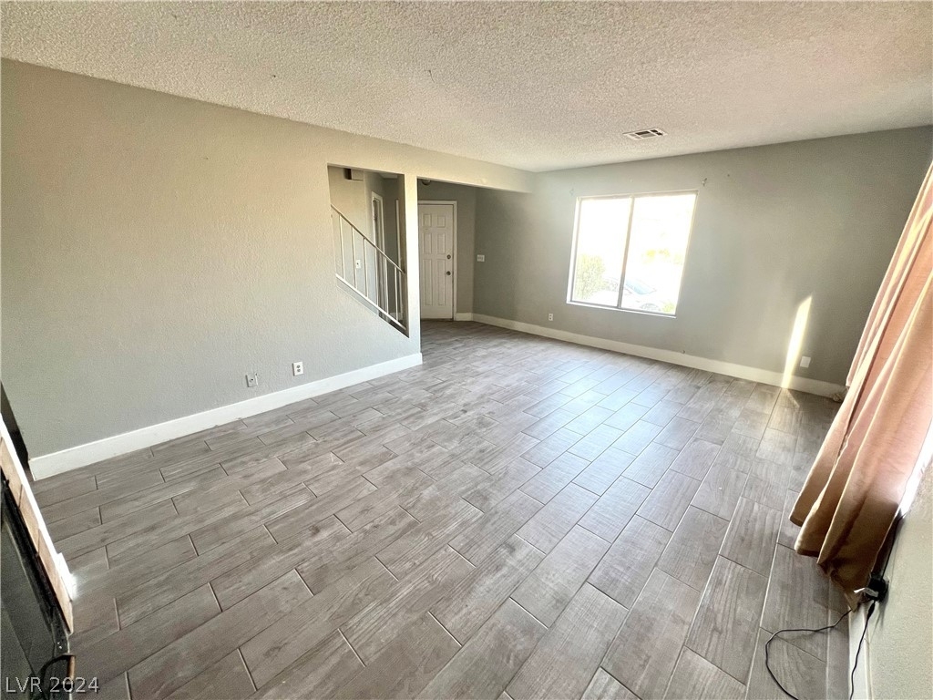 3855 Terrazzo Avenue - Photo 17