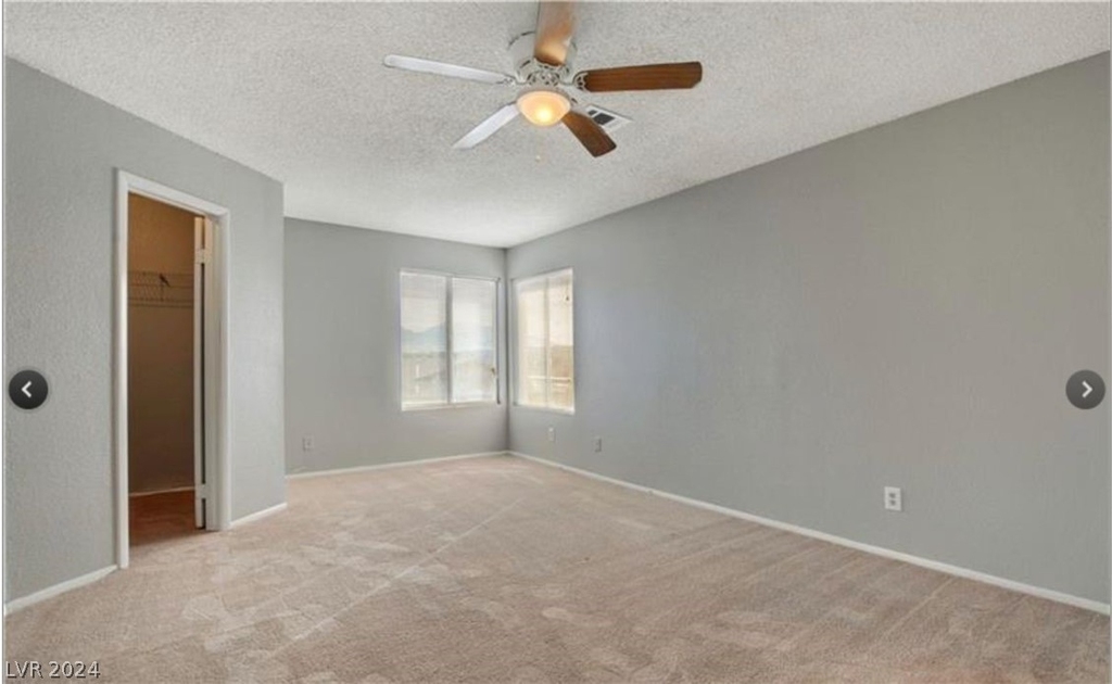 3855 Terrazzo Avenue - Photo 27