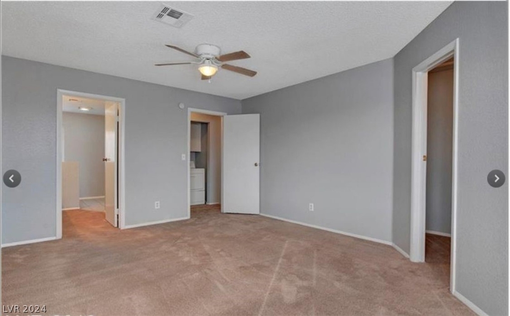 3855 Terrazzo Avenue - Photo 26