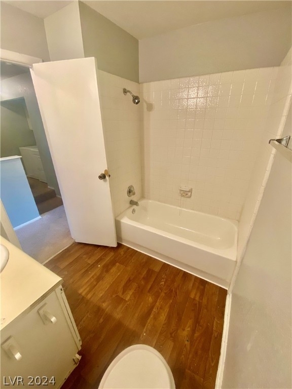 3855 Terrazzo Avenue - Photo 5