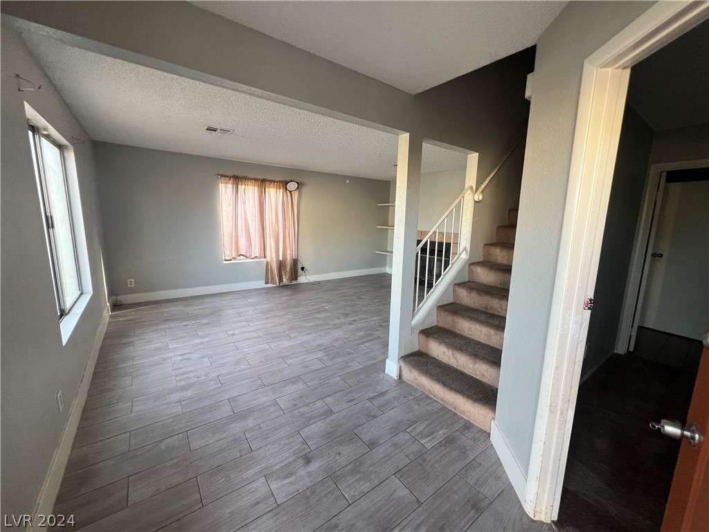 3855 Terrazzo Avenue - Photo 13