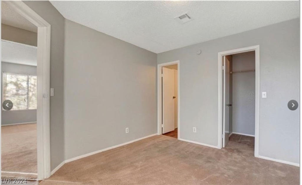 3855 Terrazzo Avenue - Photo 24