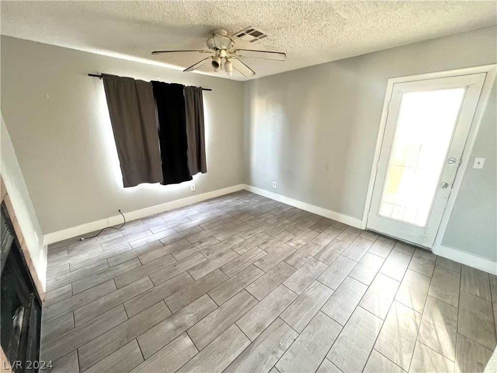 3855 Terrazzo Avenue - Photo 18