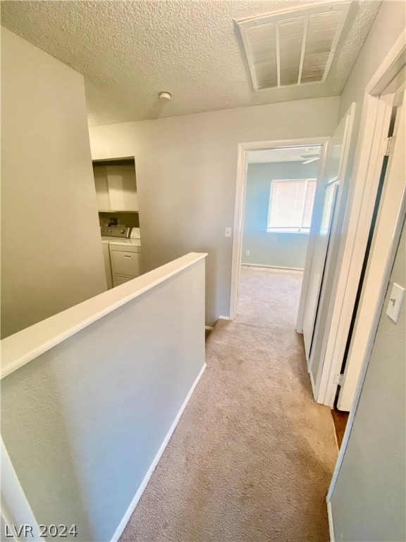 3855 Terrazzo Avenue - Photo 2