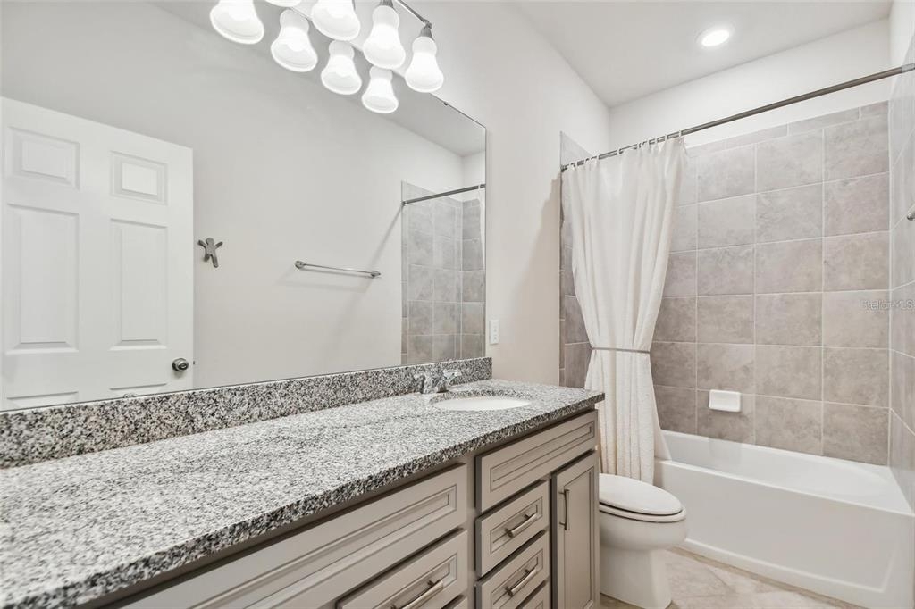 2274 Nuthatch Street - Photo 12