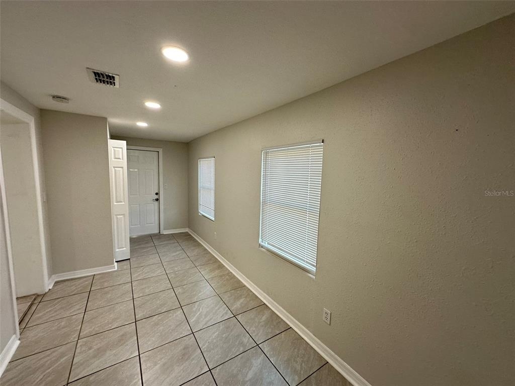 37542 Eiland Boulevard - Photo 16