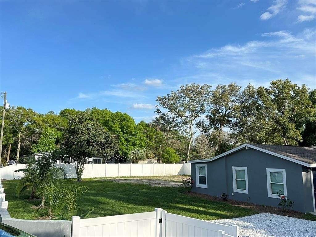 37542 Eiland Boulevard - Photo 5