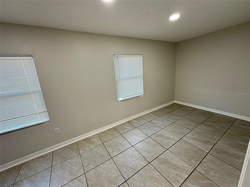 37542 Eiland Boulevard - Photo 15