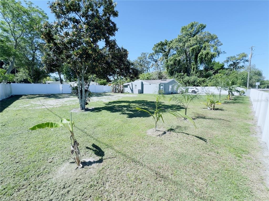 37542 Eiland Boulevard - Photo 29