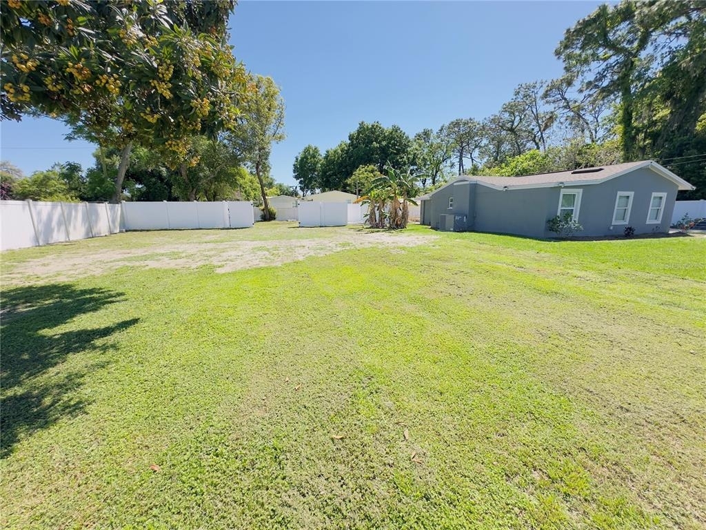 37542 Eiland Boulevard - Photo 24