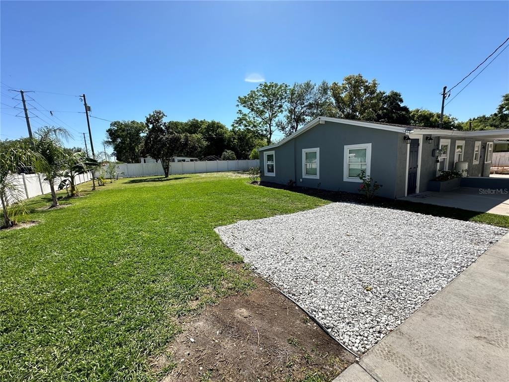 37542 Eiland Boulevard - Photo 25