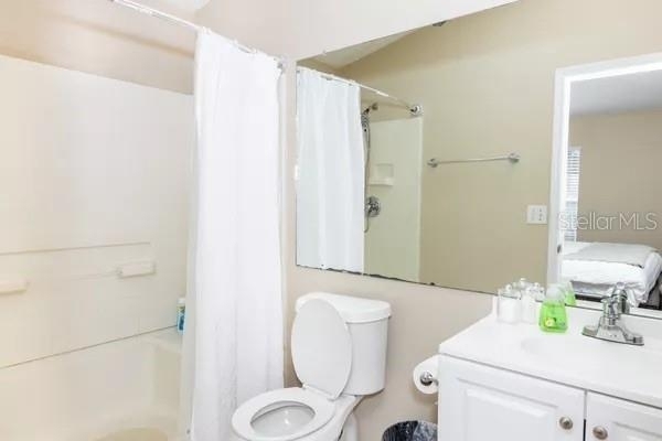 12735 Evington Point Drive - Photo 13