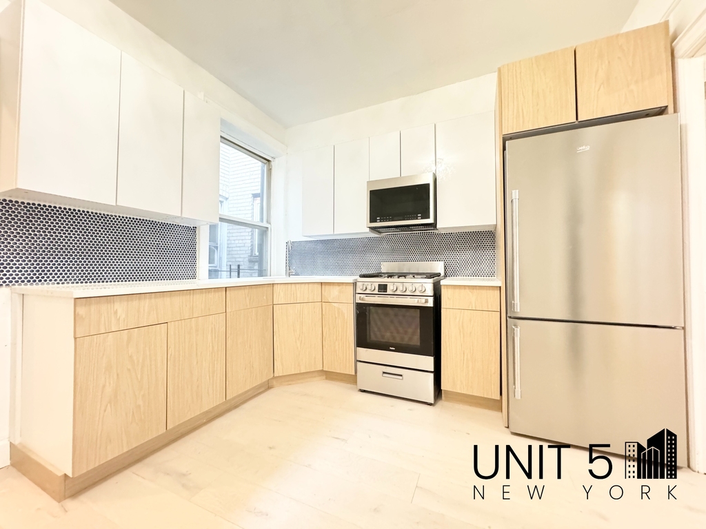 1209 Nostrand Avenue - Photo 1