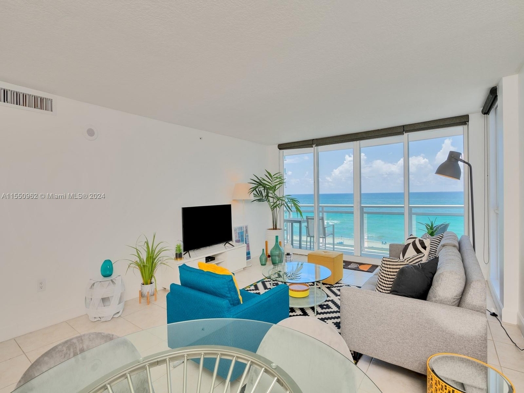 6917 Collins Ave - Photo 10