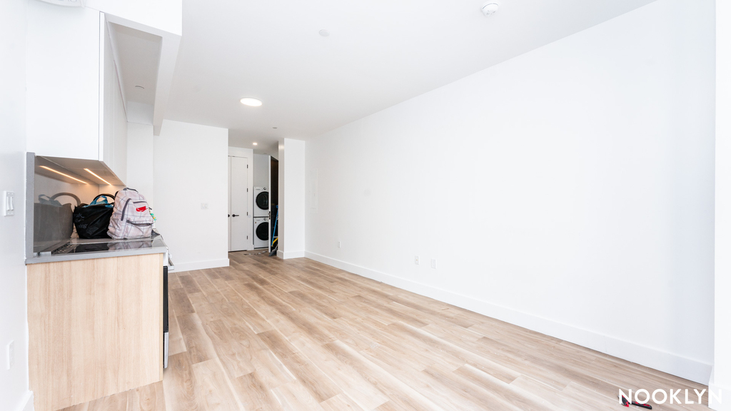 303 Wythe Avenue - Photo 4