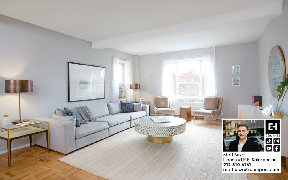 610 East 20th Street - Photo 6