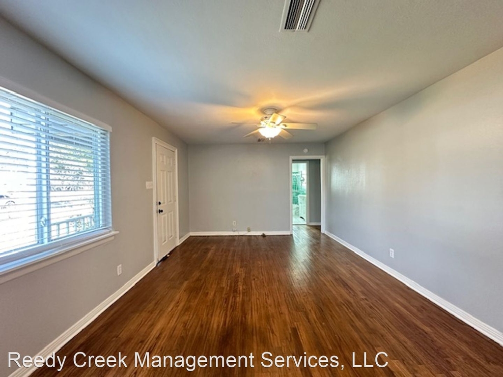 3984 Park Lane - Photo 5