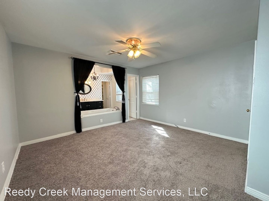 3984 Park Lane - Photo 11