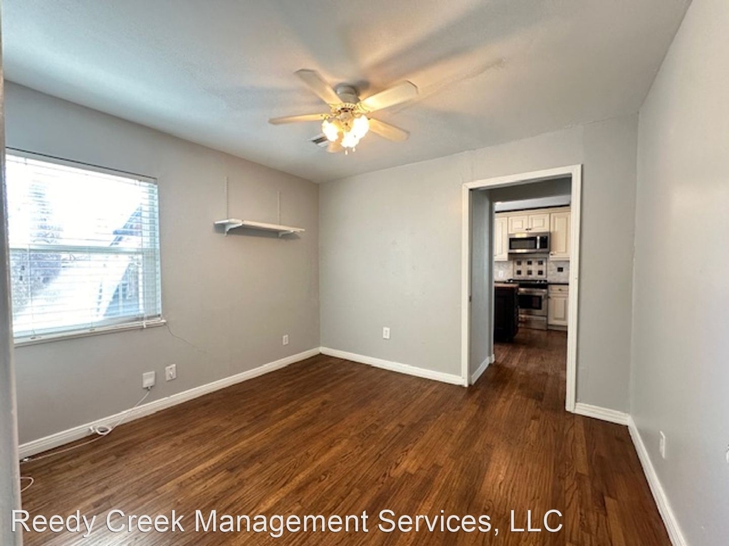 3984 Park Lane - Photo 7