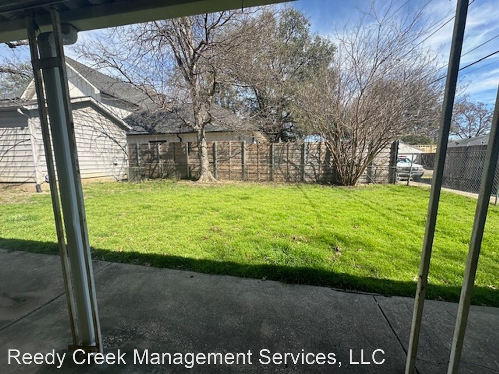 3984 Park Lane - Photo 17