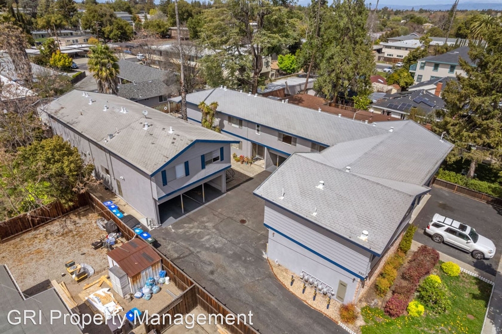 360 Chiquita Avenue - Photo 16