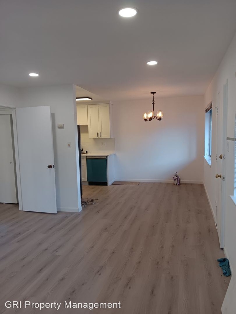 360 Chiquita Avenue - Photo 3