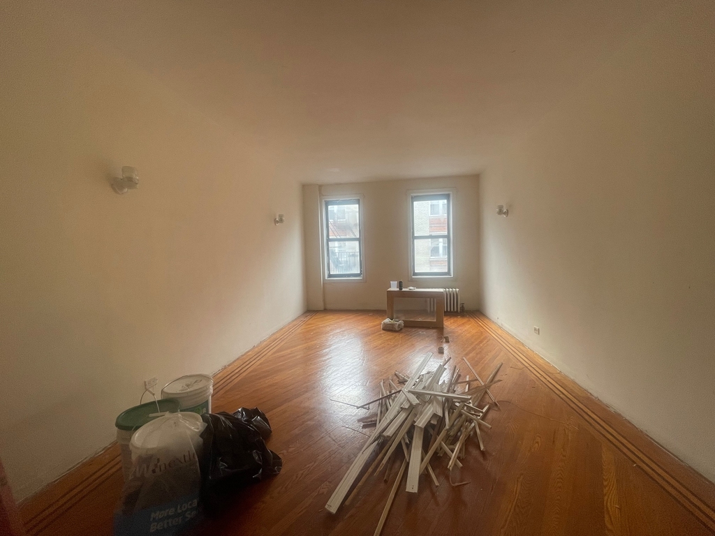 686 West 204th Street - Photo 0