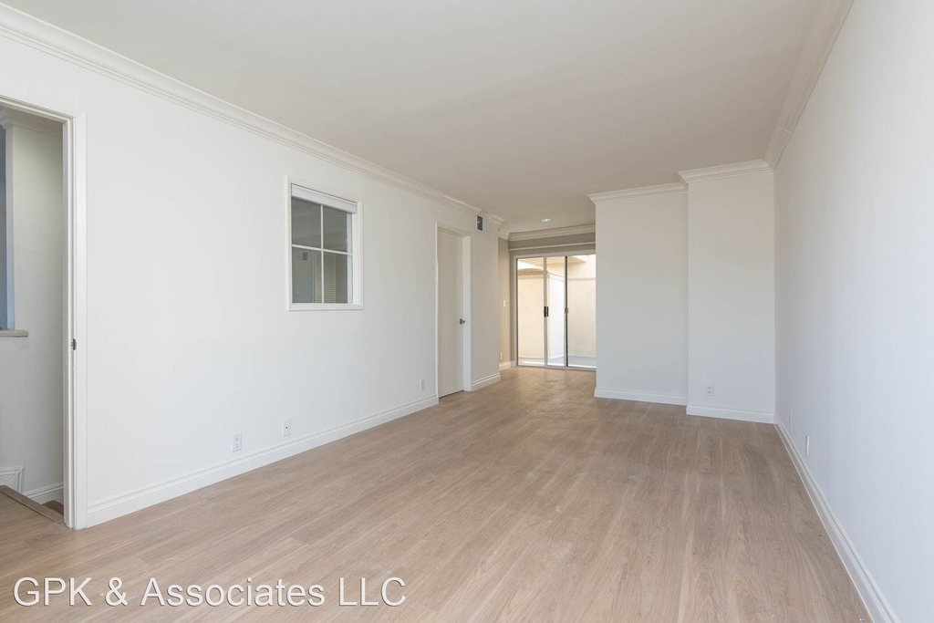 3650 Midvale Ave. - Photo 16