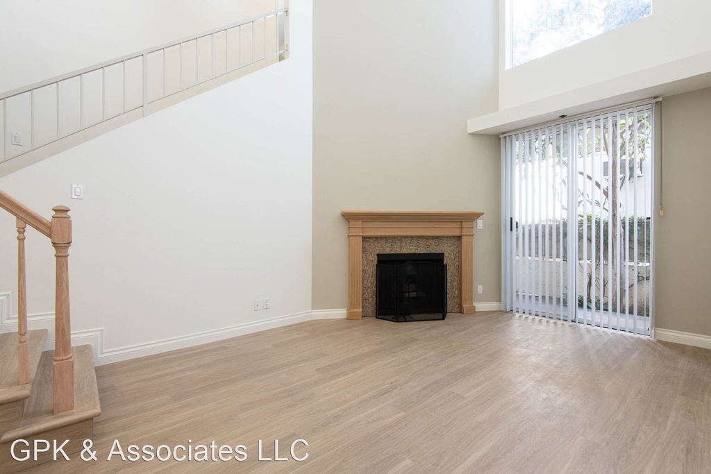 3650 Midvale Ave. - Photo 5