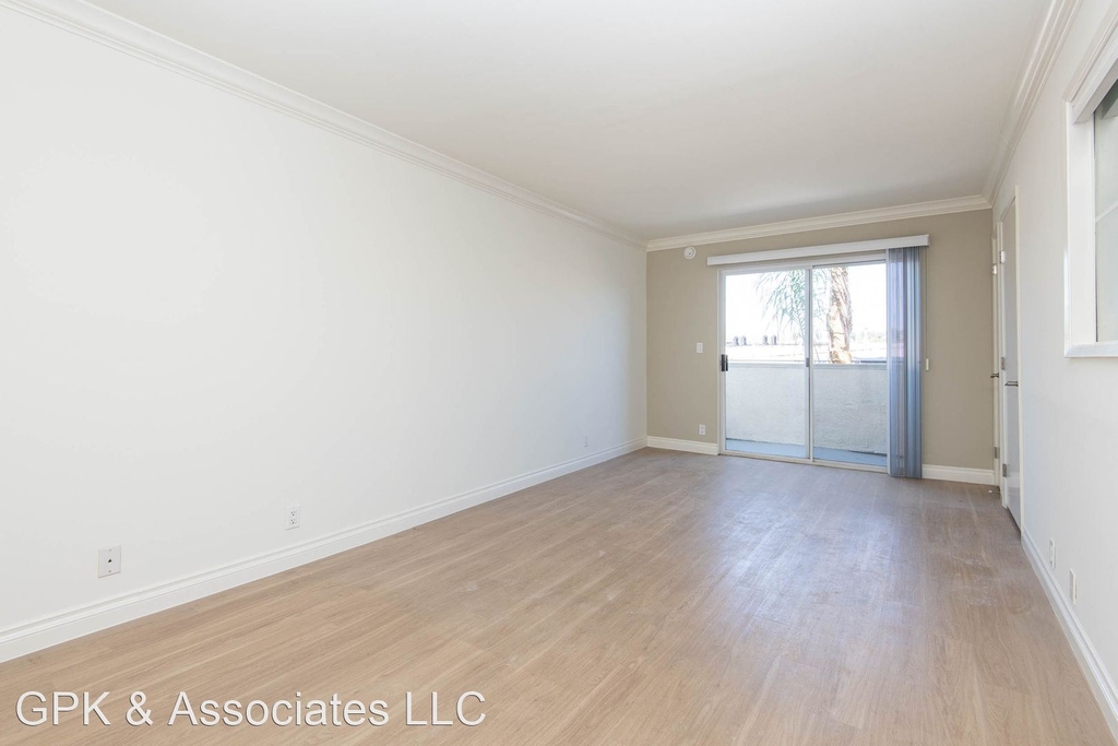 3650 Midvale Ave. - Photo 10