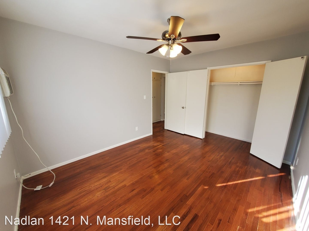 1421 N. Mansfield Ave. - Photo 11