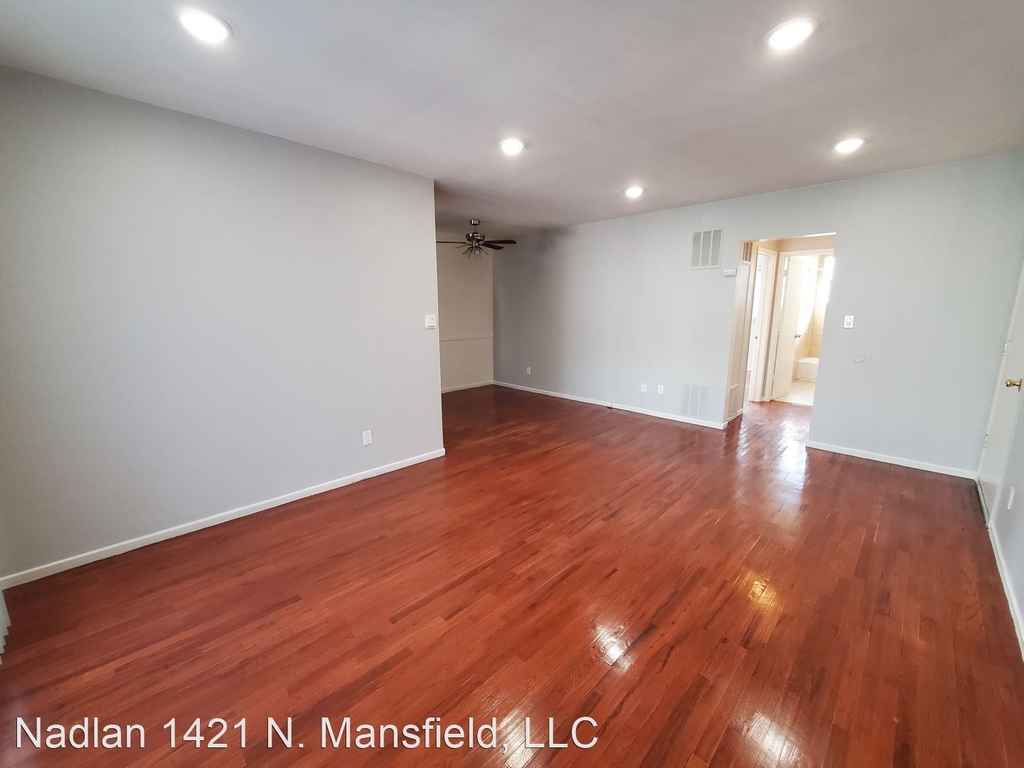 1421 N. Mansfield Ave. - Photo 7