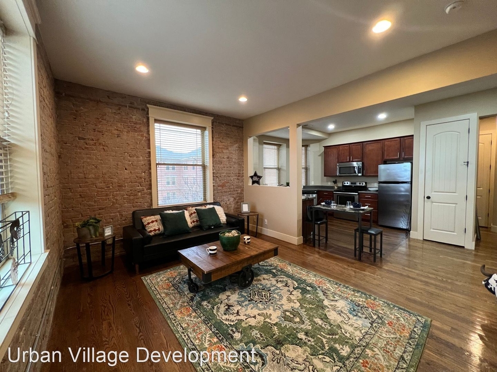 804 Park Avenue - Photo 10