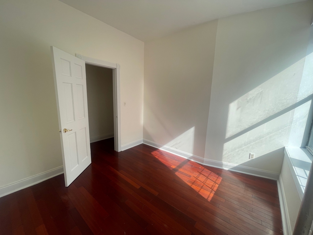 255 Ft Washington Avenue - Photo 5