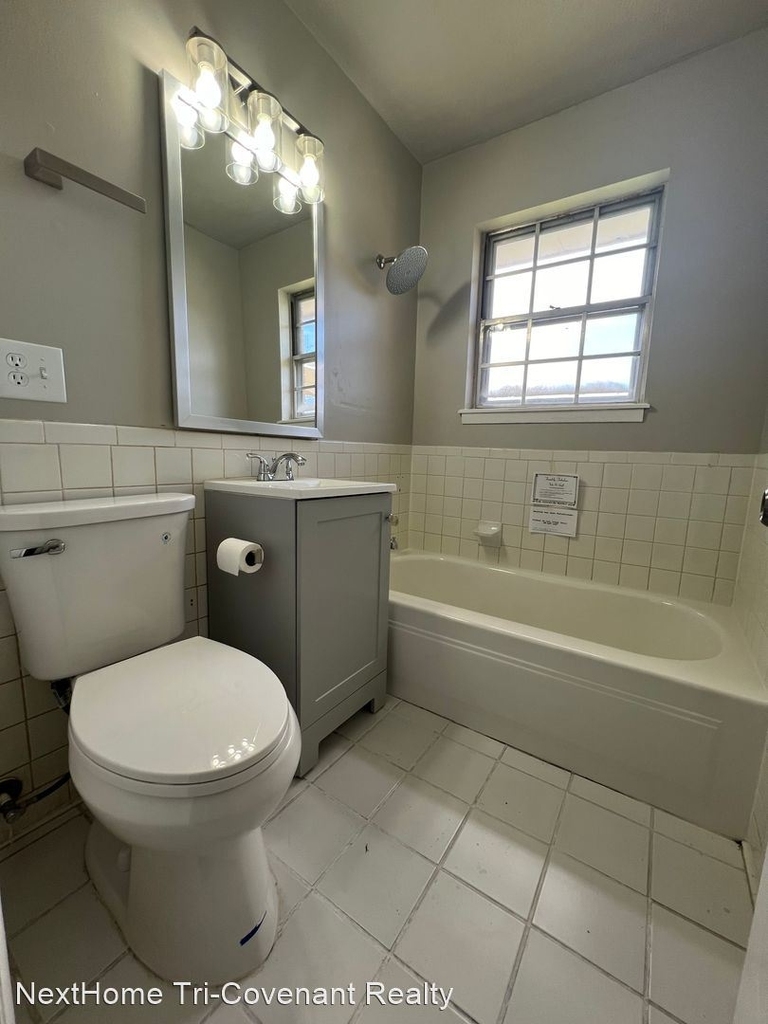 419 Nw 55th - Photo 6