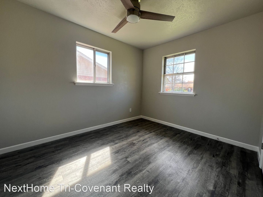 419 Nw 55th - Photo 5