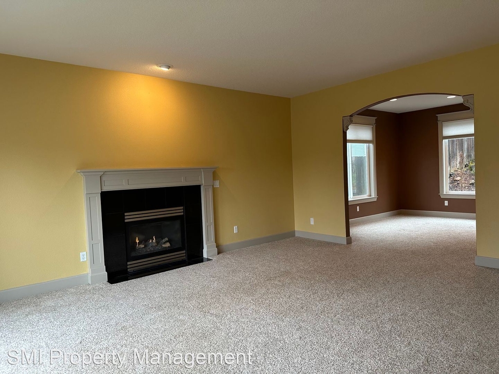 2480 Dalke Ridge Dr Nw - Photo 4