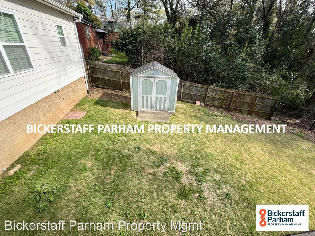 3407 Summerville Road - Photo 18