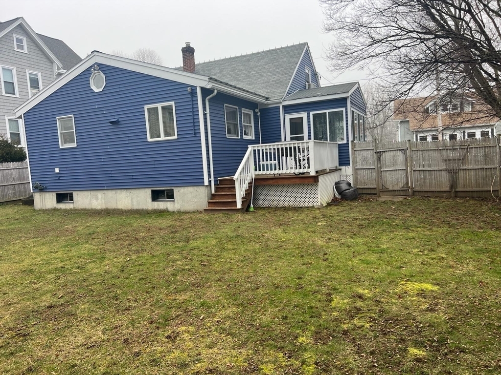 42 Arnold St - Photo 1