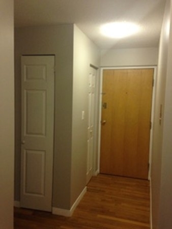 22 Laurel Street - Photo 6