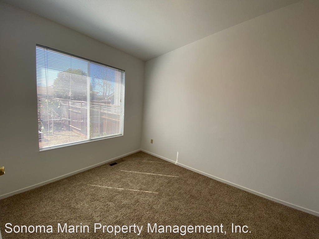 2362 Valley West Unit B - Photo 15