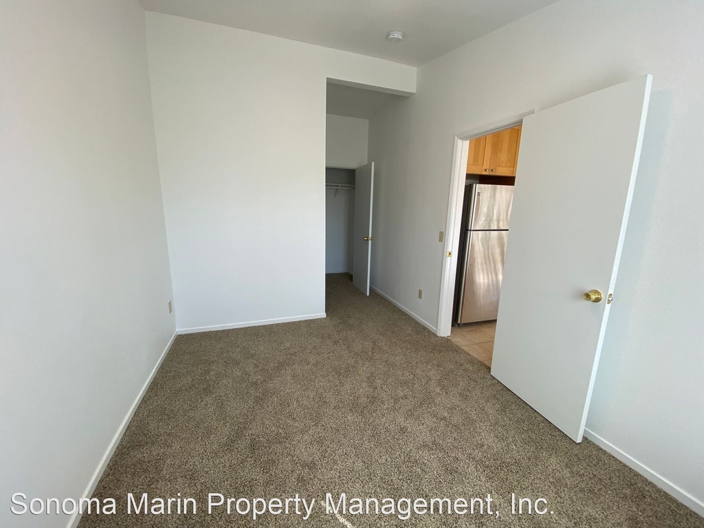 2362 Valley West Unit B - Photo 17