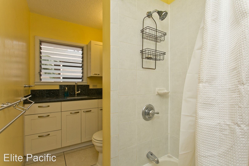 2118 Kuhio Ave #303 - Photo 5