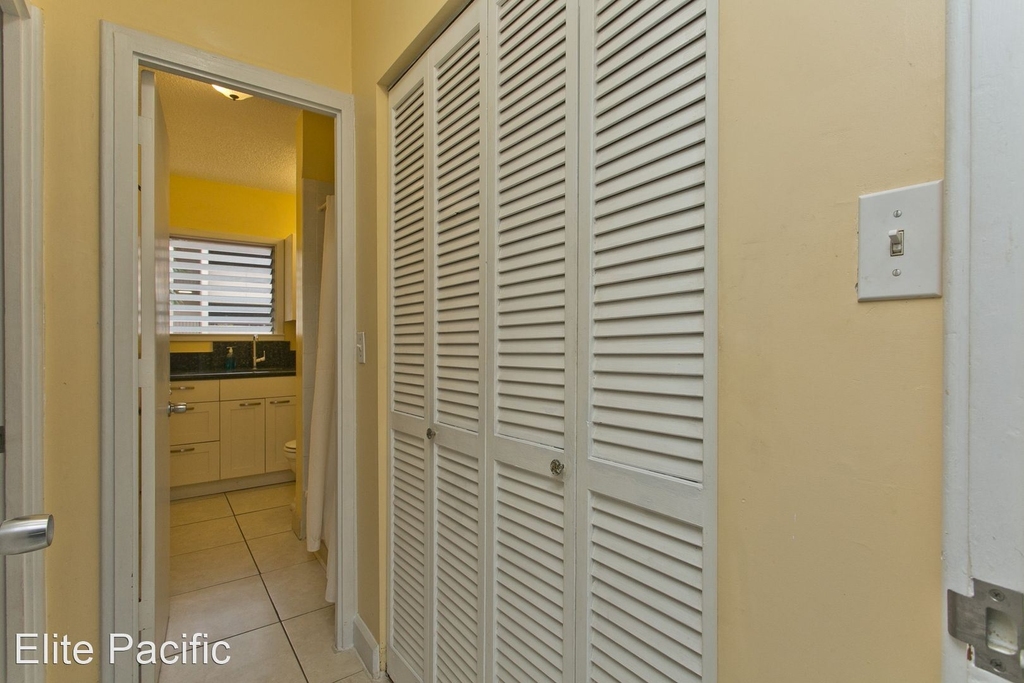 2118 Kuhio Ave #303 - Photo 4