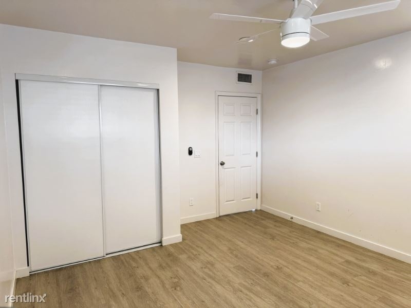 309 South Maple Street Unit B 309b - Photo 6