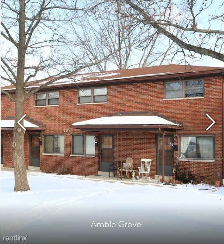 6328 Ambleside Drive A - Photo 1