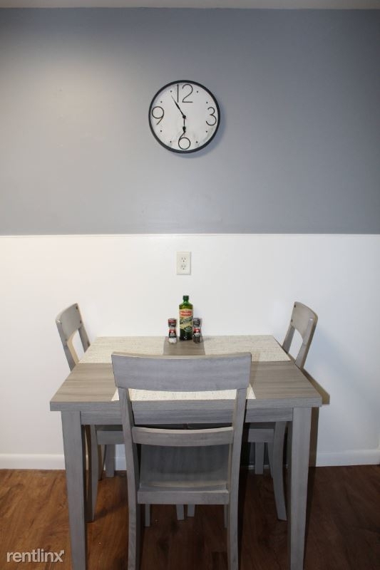 116 5th Street Apt 1 - Photo 9