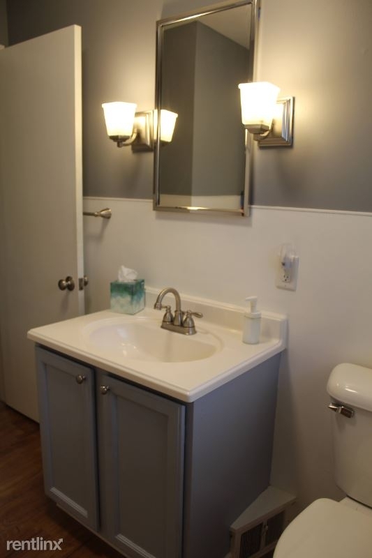 116 5th Street Apt 1 - Photo 10