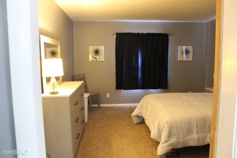 116 5th Street Apt 1 - Photo 3